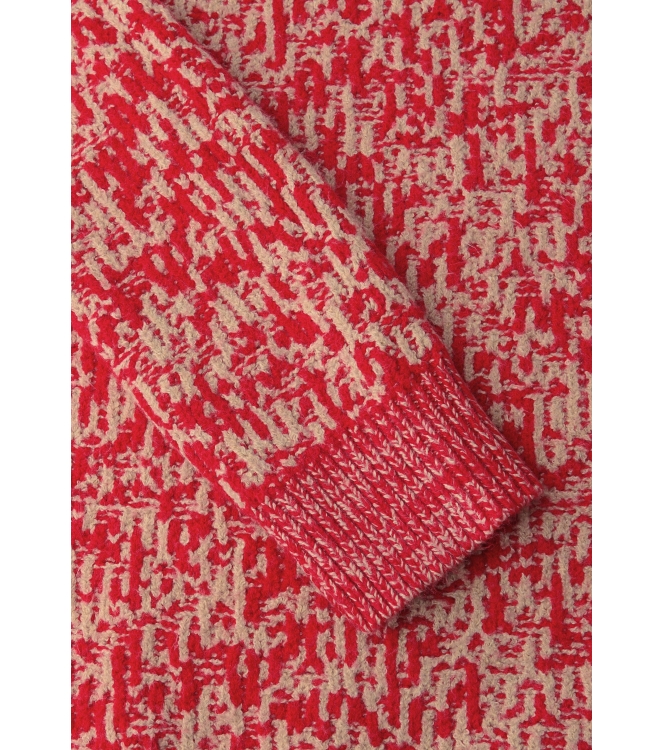 Street One 303558 Rood fel