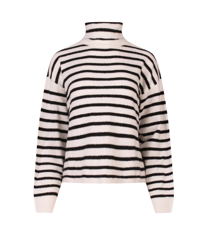 lizzi lou Ilse W10410 Zwart