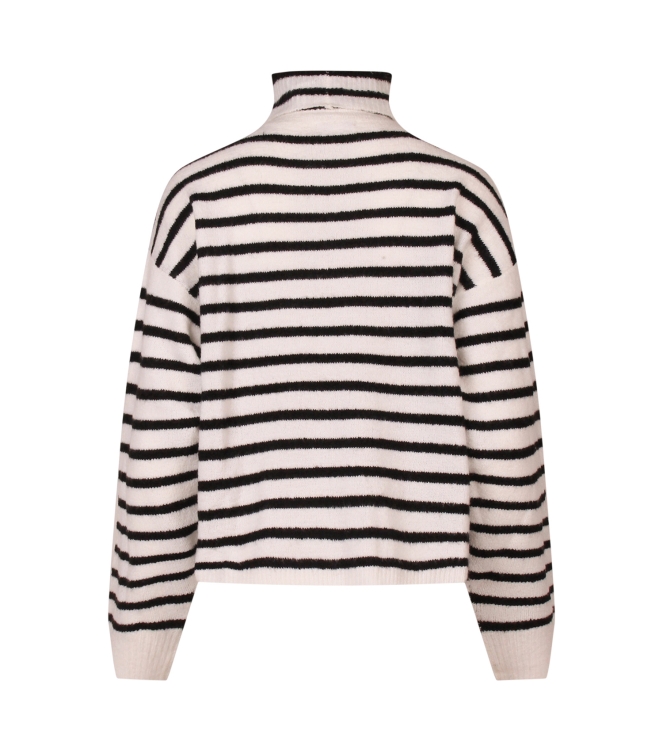 lizzi lou Ilse W10410 Zwart