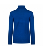 City Life 300605 W20430 Blauw kobalt