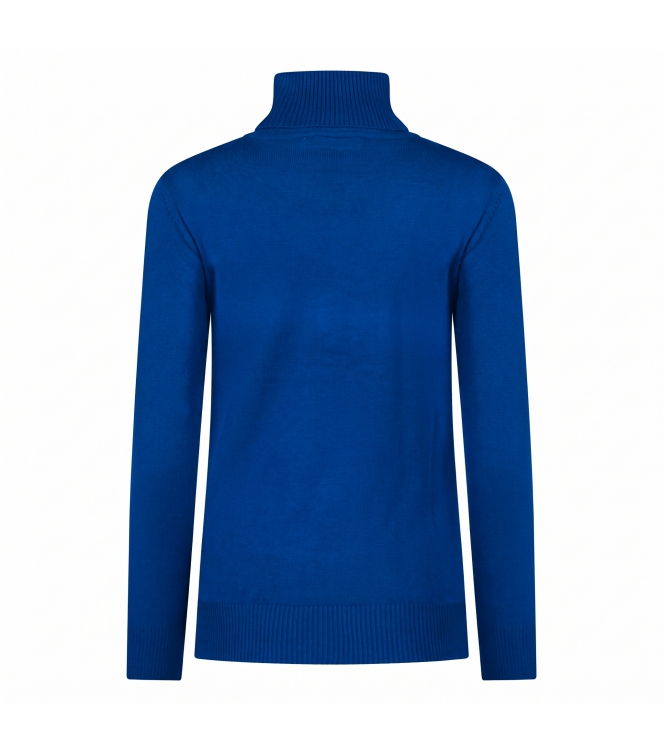 City Life 300605 W20430 Blauw kobalt