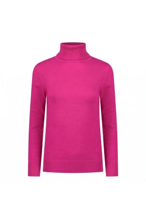 Roze 
