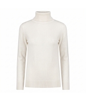 City Life 300605 W20430 Ecru off white