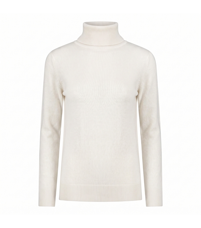 City Life 300605 W20430 Ecru off white