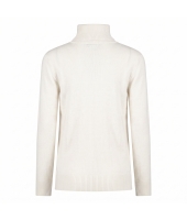City Life 300605 W20430 Ecru off white