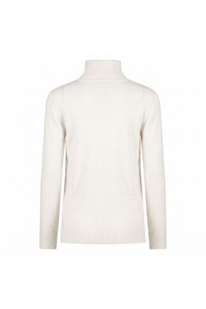 City Life 300605 W20430 Ecru off white