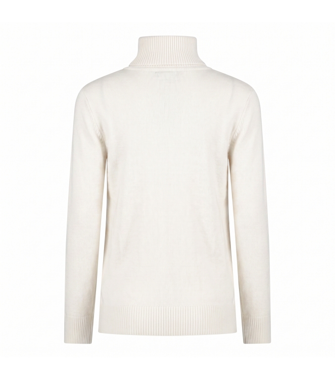 City Life 300605 W20430 Ecru off white