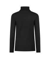City Life 300605 W20430 Zwart