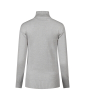 City Life 300605A W20431 Grijs licht melee