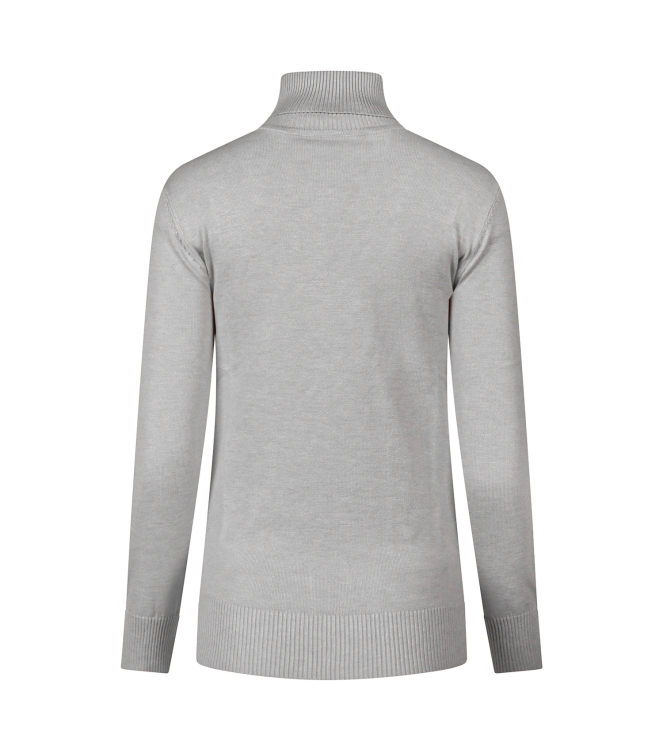 City Life 300605A W20431 Grijs licht melee