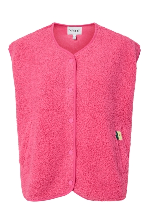 Pieces 17162344 Rose fel