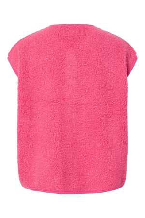 Pieces 17162344 Rose fel
