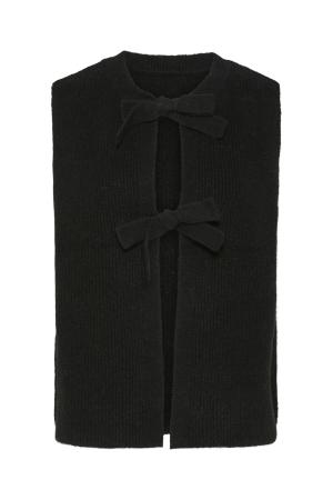 Zwart 