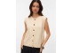 Vero Moda 10340121 Ecru ivoor