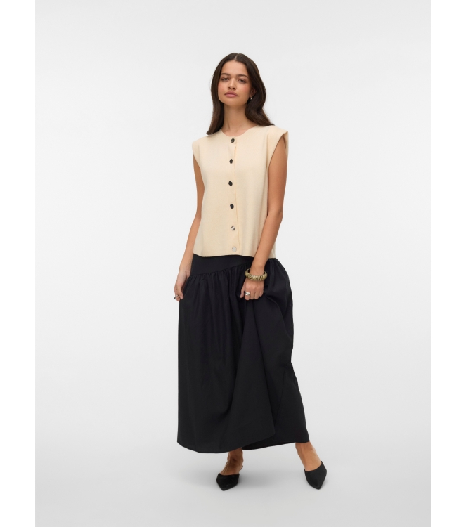 Vero Moda 10340121 Ecru ivoor