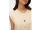 Vero Moda 10340121 Ecru ivoor