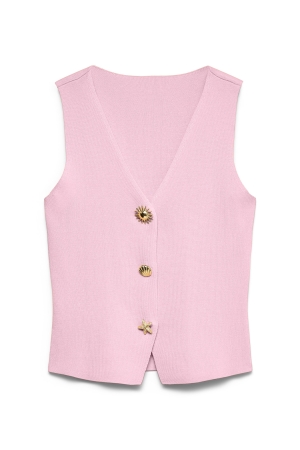 Roze 