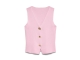 Vero Moda 10352563 Rose