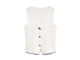Vero Moda 10352563 Ecru off white