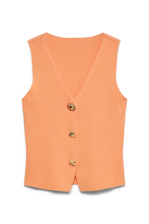 Oranje 