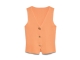 Vero Moda 10352563 Oranje
