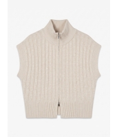 Vero Moda 10347170 Ecru naturel