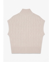 Vero Moda 10347170 Ecru naturel
