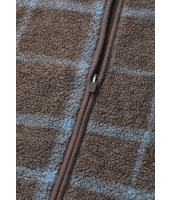 Street One 325725 Bruin licht lever