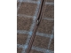 Street One 325725 Bruin licht lever