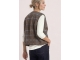 Street One 325725 Bruin licht lever