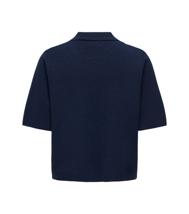 Jacqueline de Yong 15351853 Grijs antraciet