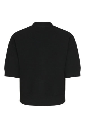 Jacqueline de Yong 15366193 Zwart