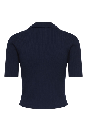 Jacqueline de Yong 15359372 Blauw marine