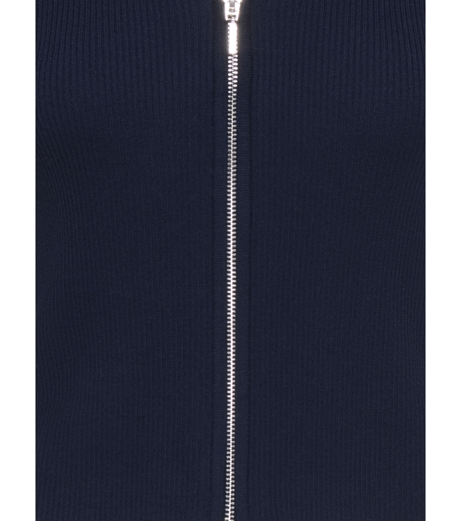 Jacqueline de Yong 15359372 Blauw marine