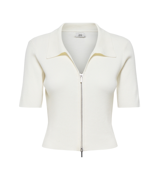 Jacqueline de Yong 15359372 Ecru off white