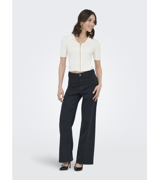 Jacqueline de Yong 15359372 Ecru off white