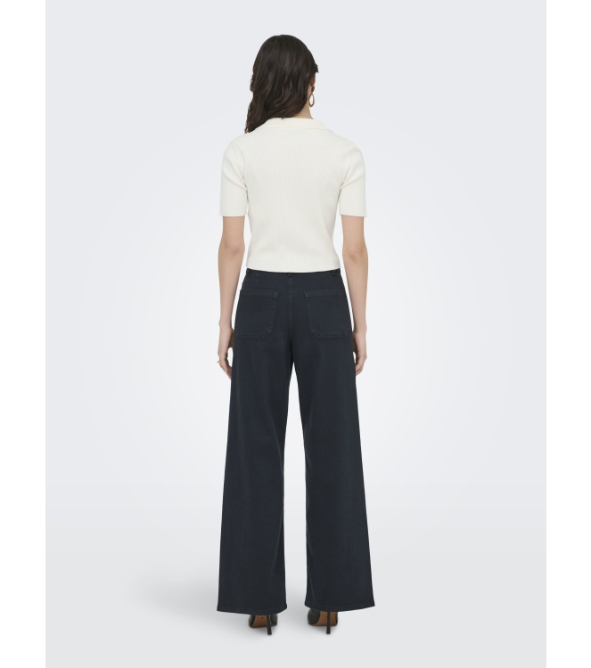 Jacqueline de Yong 15359372 Ecru off white