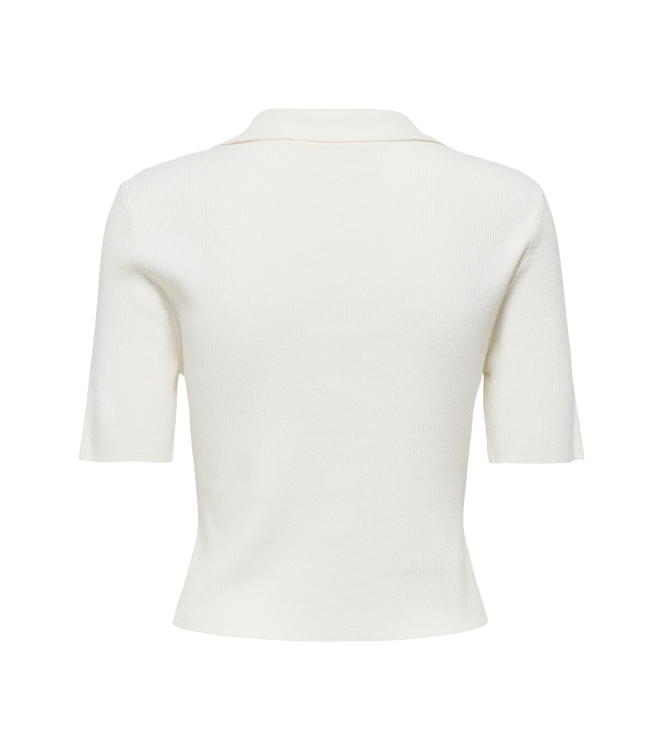 Jacqueline de Yong 15359372 Ecru off white