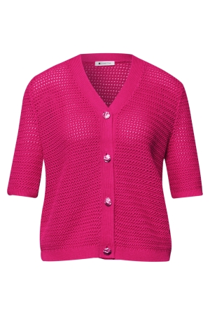 Street One 254139 Rose fel