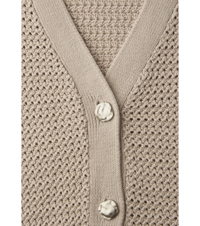 Street One 254139 Ecru zand