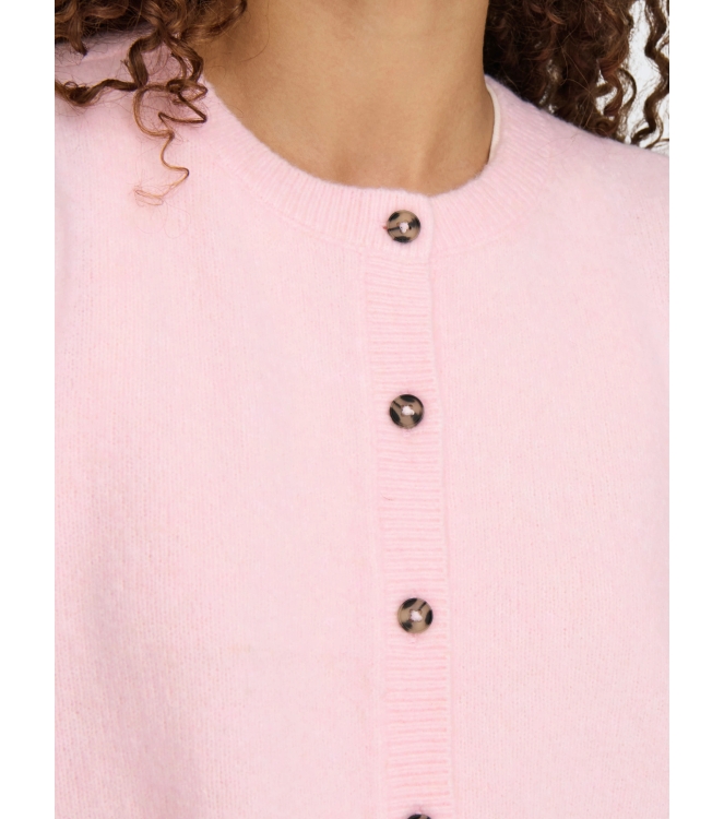 Jacqueline de Yong 15330581 Rose