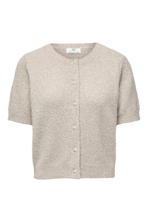 Jacqueline de Yong 15382915 Ecru naturel