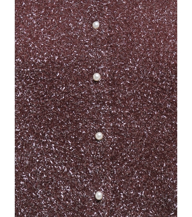 Jacqueline de Yong 15382915 Bruin donker