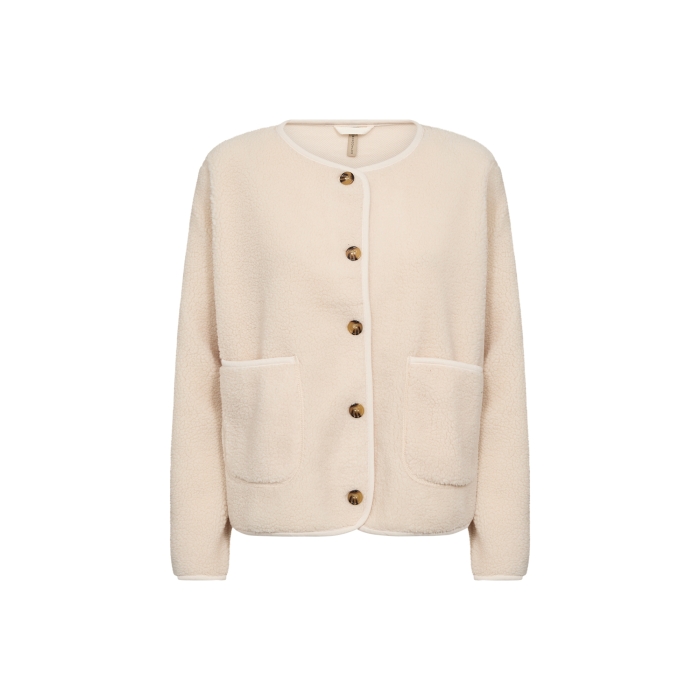 Soya Concept 26850 Ecru ivoor