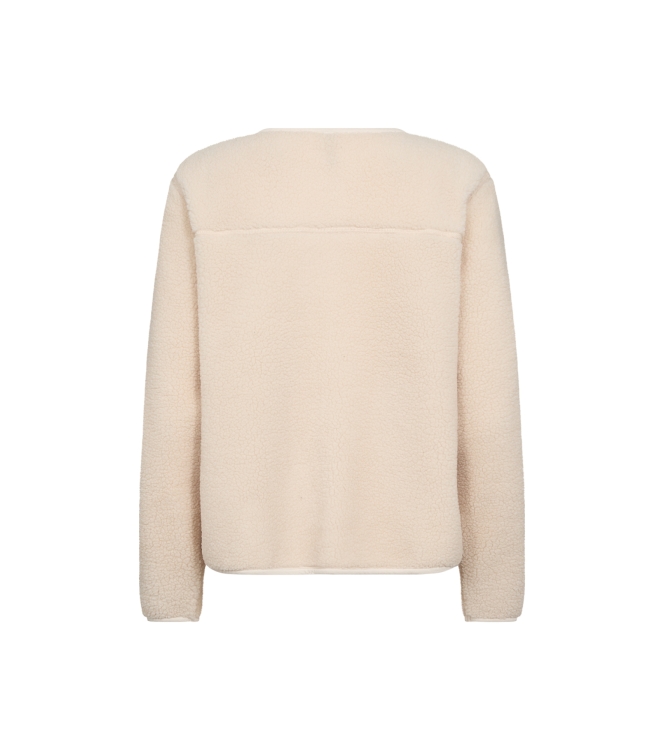 Soya Concept 26850 Ecru ivoor