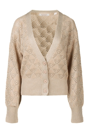So Soire Sonny Z90610 Ecru naturel