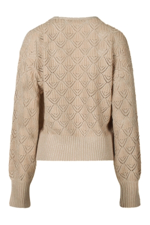 So Soire Sonny Z90610 Ecru naturel