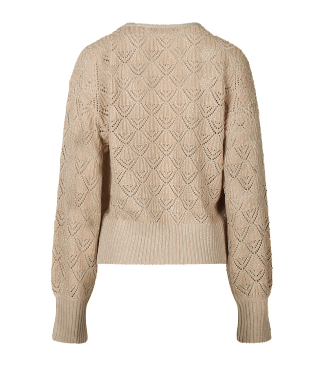 So Soire Sonny Z90610 Ecru naturel