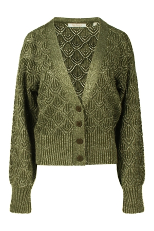 Groen 