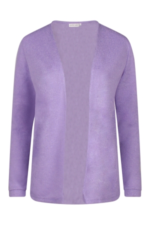 City Life 213826 Z90479 Paars licht